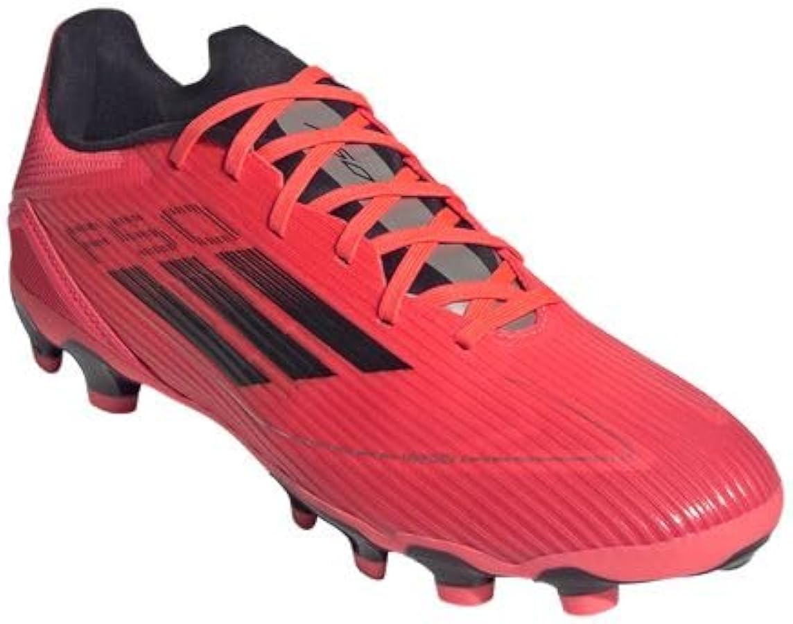 サ*7様 f50 fg 28.0 adidas f50 28.0 fg サッカースパイク adidas アディダス サッカー